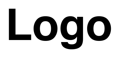 Logo goes here